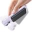 Mcdodo MC-395 15W Magnetic Wireless Power Bank 5000mAh Portable Charger External Phone Battery - Black